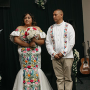IMG-4640