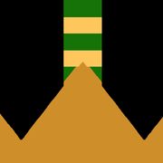 56