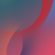 IMG-20190617-201921