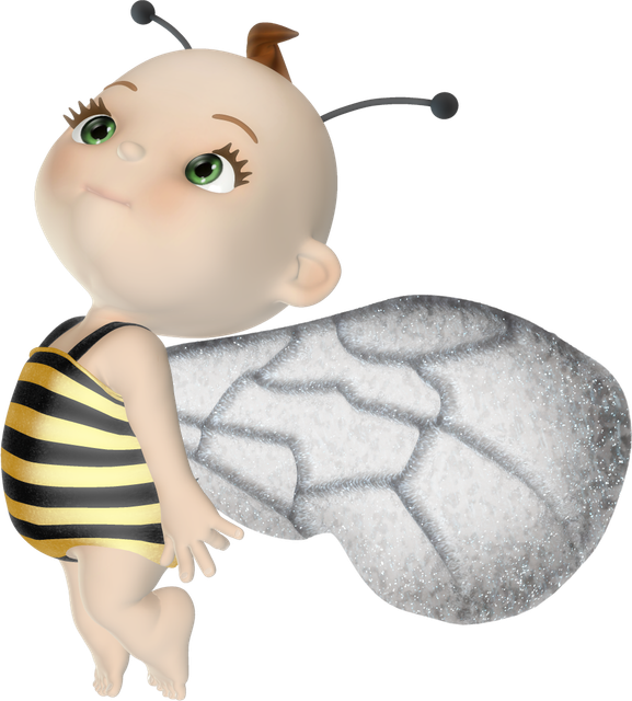 ld6babybee4