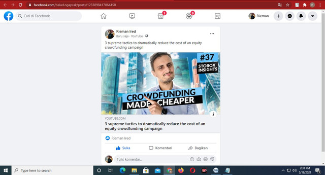 Screenshot-1