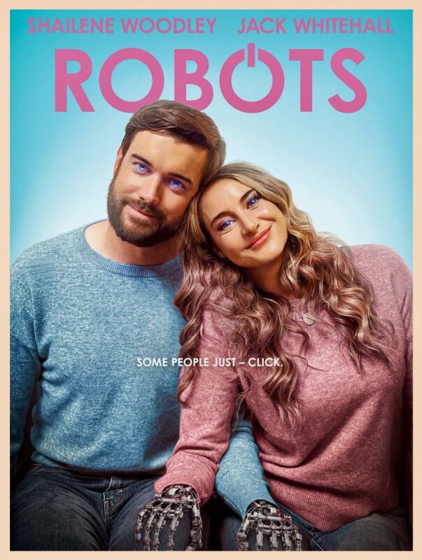 robots-387126988-large.jpg