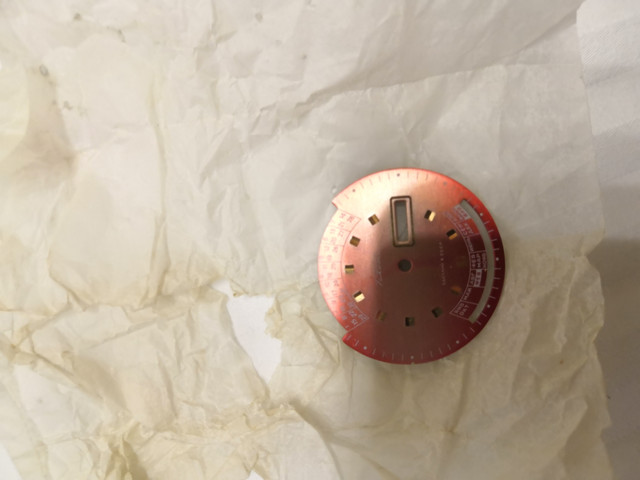 edf