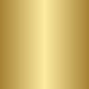 c732580d1a2b