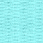 1-1221033