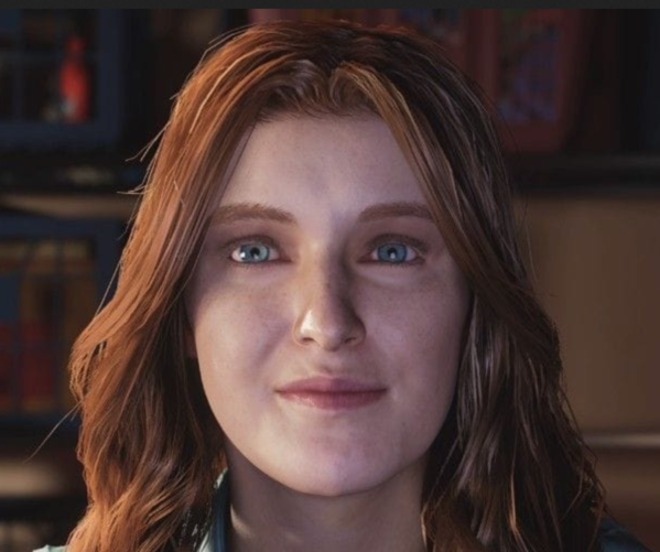 Screenshot.png