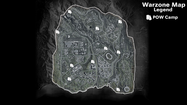 waza-map