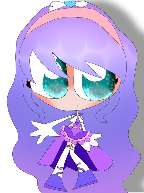 Cure-majesty.png