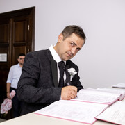 MRM-Events-265