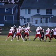 IMG-3268
