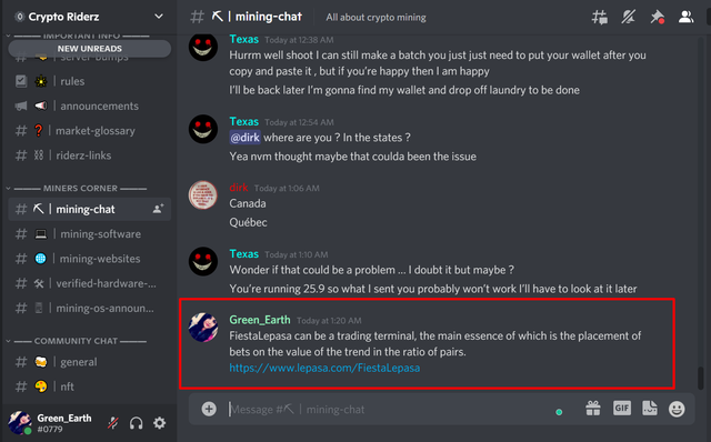 Screenshot-17