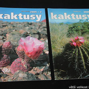 IMG-3268