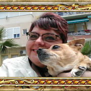 mi-nacha4