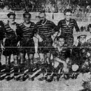 1933 ΑΕΚ