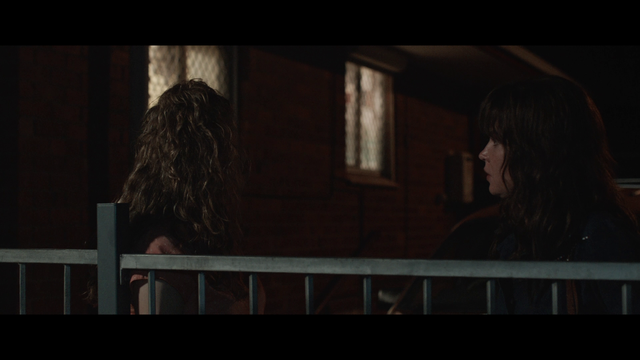 frame2