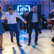 MRM-Events1093