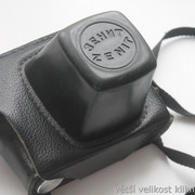 IMG-3946
