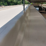 IMG-7261