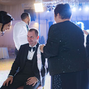 MRM-Events1363