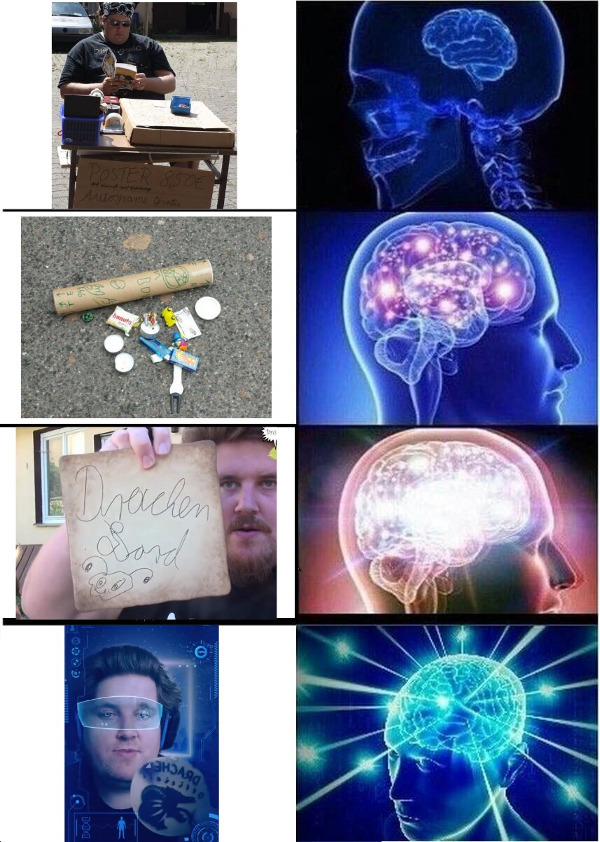 Expanding-Brain.jpg