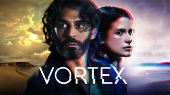 https://i.ibb.co/8bZx2w7/NETFLIX.jpg