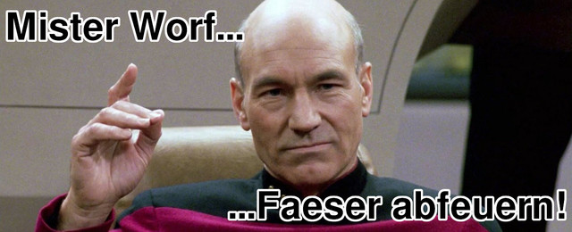 Faesere-Feuern.jpg