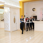 MRM-Events-660