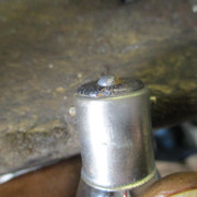 IMG-5828