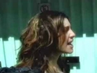 Maria-Barracuda-Chale.jpg