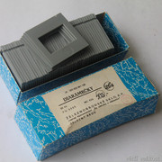 IMG-5178