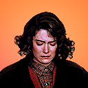 366.png