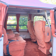 DSC02581