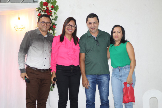 IMG-8373