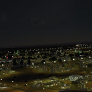 Screen-201009-161509