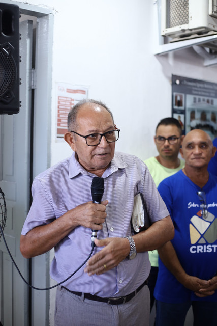 IMG-6665