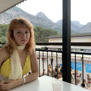 IMG-2938