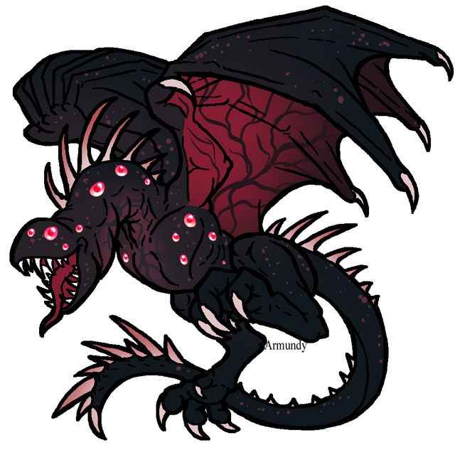 wraithbird2