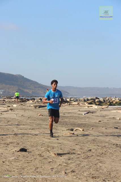 IMG-0134.jpg