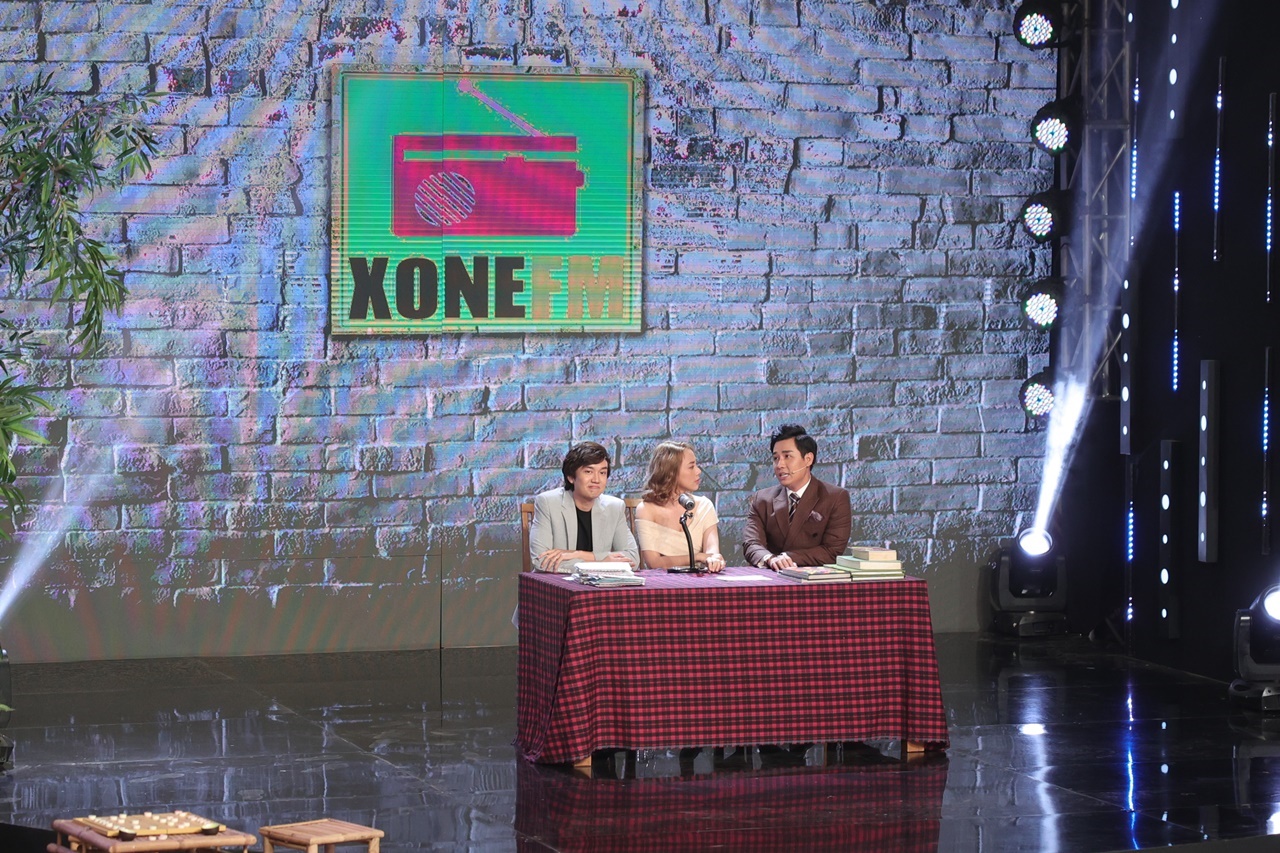 Xone-FM-2