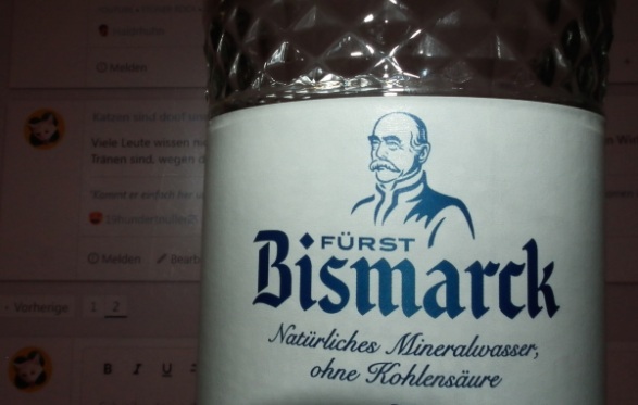 bism.jpg