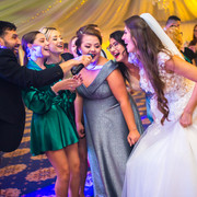 MRM-Events1008