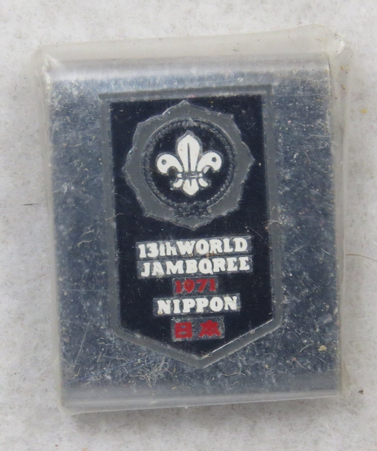 WJ310.jpg