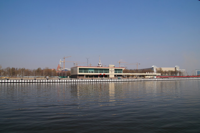 DSC03476