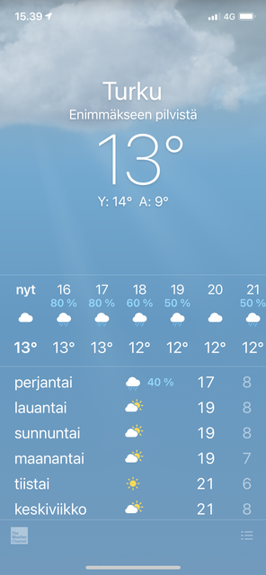 273-AA09-F-927-A-4-A8-C-BF5-D-06-D5156-C