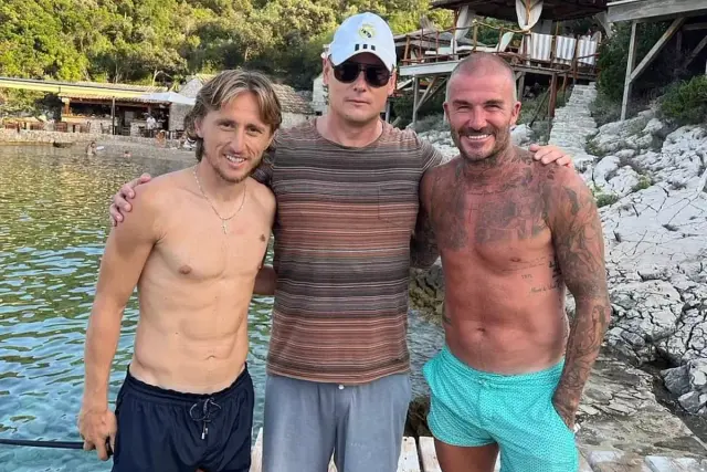 Beckham-y-Modric-002