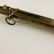 IMG-E2560
