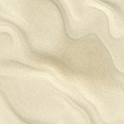 playa-arena