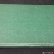 IMG-3621