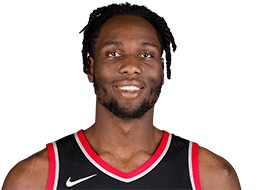 caleb swanigan.png