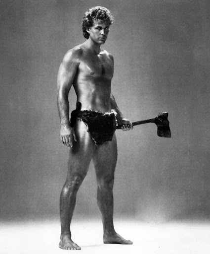 qq-Q5p-RYPTprl-Acoivbq-RF8-ZV26z1-Ud6-LHMt2-H56-Wx-If-Kvu8-QUMdy-VXTLu-Oc-Ku-Ka3j-IY-g2f-V0d2-Bnc-HJ